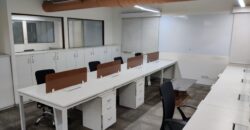 Add India Heights, Sector 125, Noida