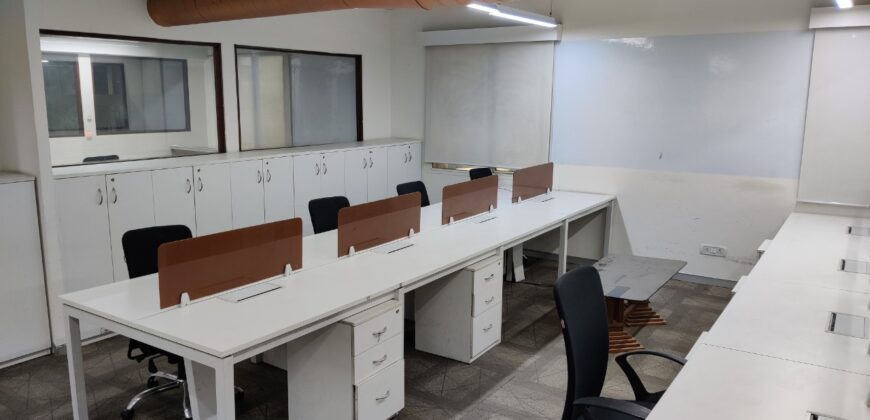 Add India Heights, Sector 125, Noida