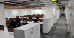 Add India Heights, Sector 125, Noida