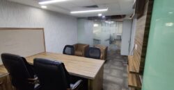 Add India Heights, Sector 125, Noida