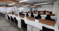 Add India Heights, Sector 125, Noida