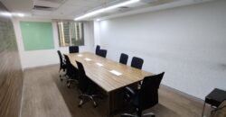 Add India Heights, Sector 125, Noida