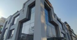 B BLOCK SECTOR-2 NOIDA