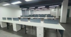 B BLOCK SECTOR-2 NOIDA