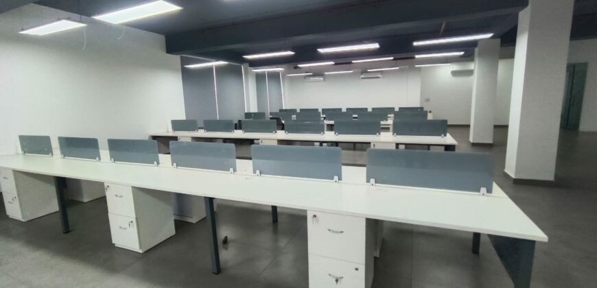 B BLOCK SECTOR-2 NOIDA