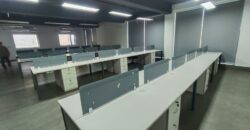 B BLOCK SECTOR-2 NOIDA