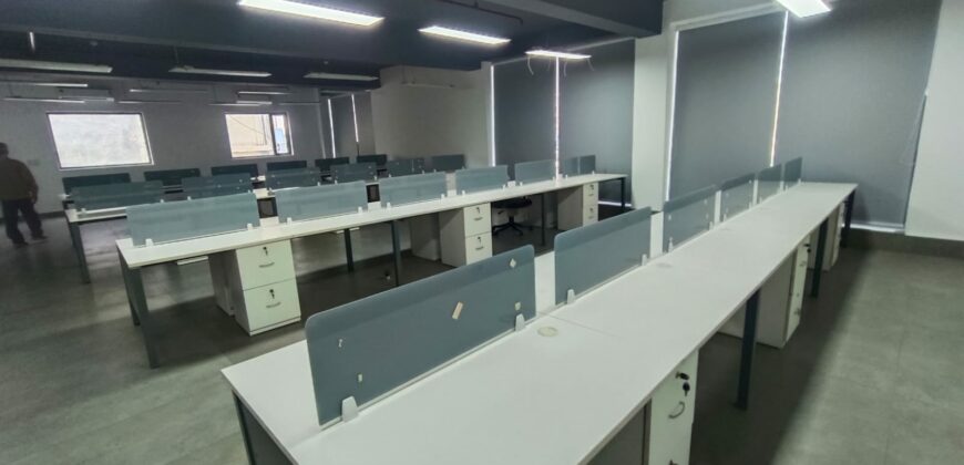 B BLOCK SECTOR-2 NOIDA