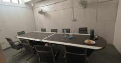 B BLOCK SECTOR-2 NOIDA
