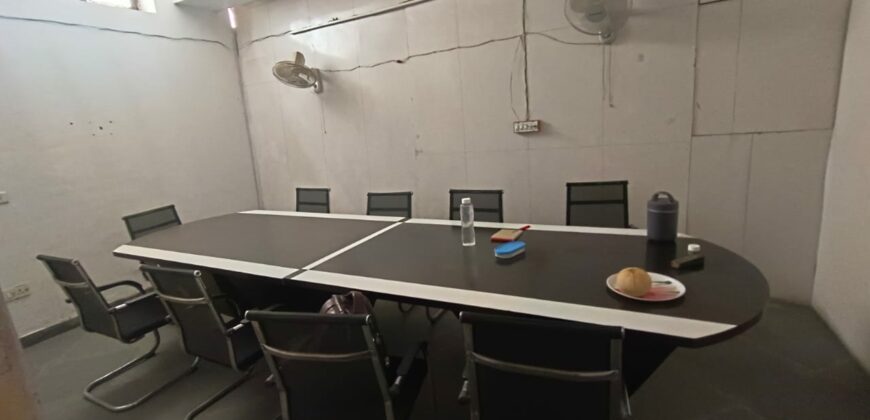 B BLOCK SECTOR-2 NOIDA
