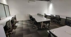 Workly Coworking, Sector 59, Noida