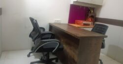 G-Block, Sector 63, Noida