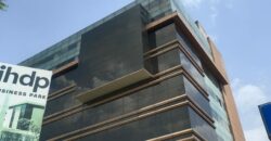 IHDP Business Park Sector 127 Noida