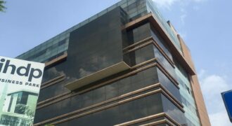 IHDP Business Park Sector 127 Noida