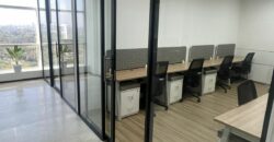 Awfis Co Working Sector 62, Noida