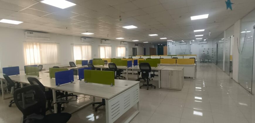 C block sector 62 noida