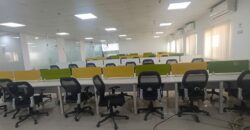 C block sector 62 noida