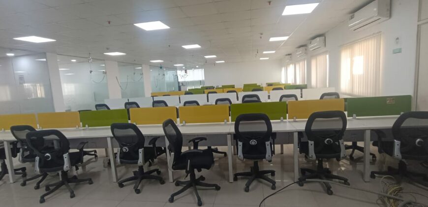 C block sector 62 noida