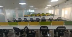 C block sector 62 noida