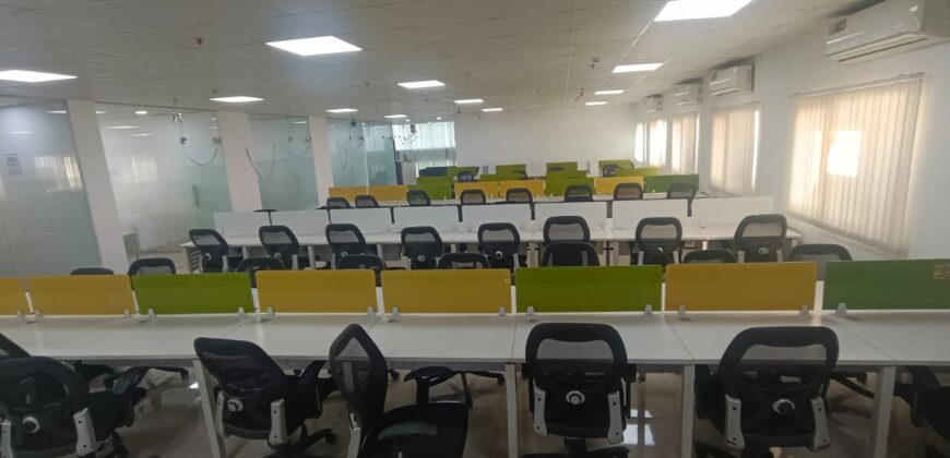 C block sector 62 noida