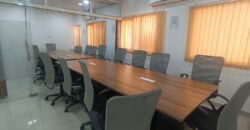 C block sector 62 noida