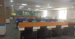 C-BLOCK SECTOR-63 NOIDA