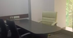 C-BLOCK SECTOR-63 NOIDA