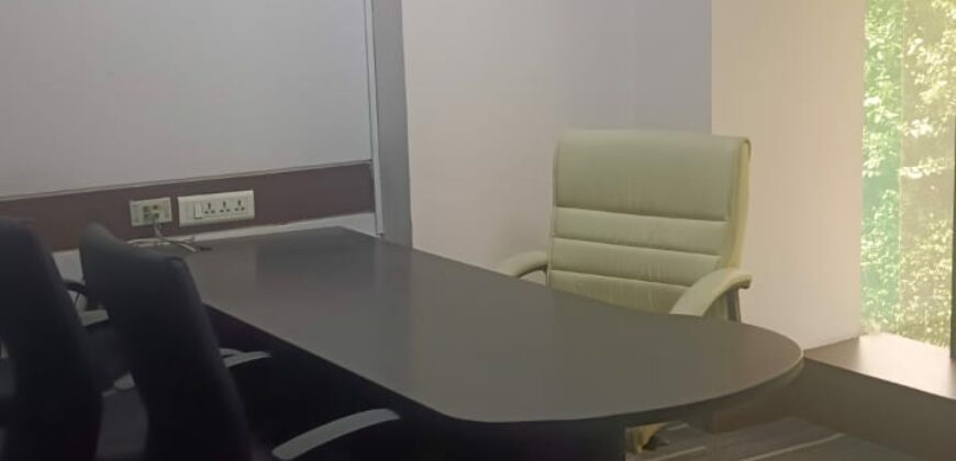 C-BLOCK SECTOR-63 NOIDA