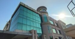 D-Block Sector-3 , Noida