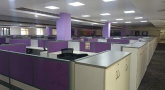 D-Block Sector-3 , Noida