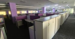 D-Block Sector-3 , Noida