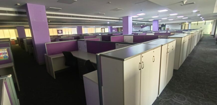 D-Block Sector-3 , Noida