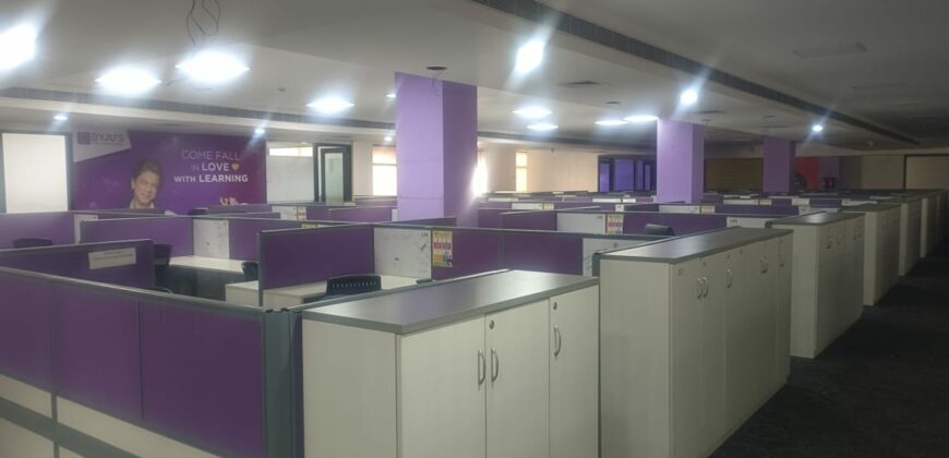 D-Block Sector-3 , Noida