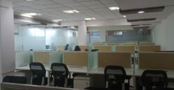 91 Springboard, Sector 63, Noida