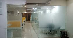 91 Springboard, Sector 63, Noida