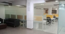 91 Spring Board, Sector 2, Noida