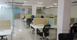 91 Spring Board, Sector 2, Noida