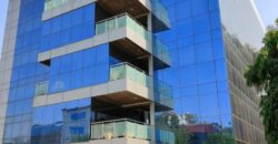 91 Spring Board, Sector 2, Noida