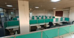 C Block Sector 62, Noida