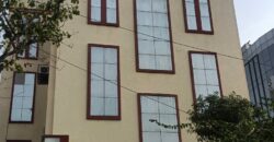 C Block Sector 62, Noida