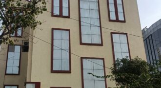 C Block Sector 62, Noida