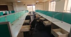 C Block Sector 62, Noida