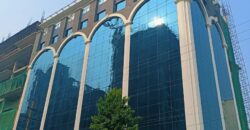 A Block, Sector 2, Noida