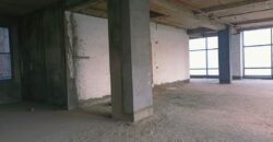 Silver Springs Sector 126 Noida