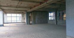 Silver Springs Sector 126 Noida