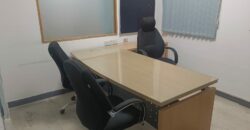 A Block, Sector 2, Noida