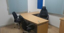 A Block, Sector 2, Noida