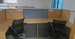 A Block, Sector 2, Noida