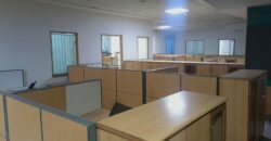 A Block, Sector 2, Noida