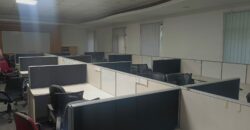 C-block Sector-3, Noida