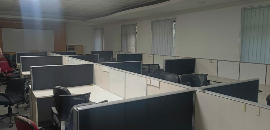 C-block Sector-3, Noida